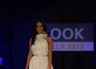 Look Bella 2012 - 11